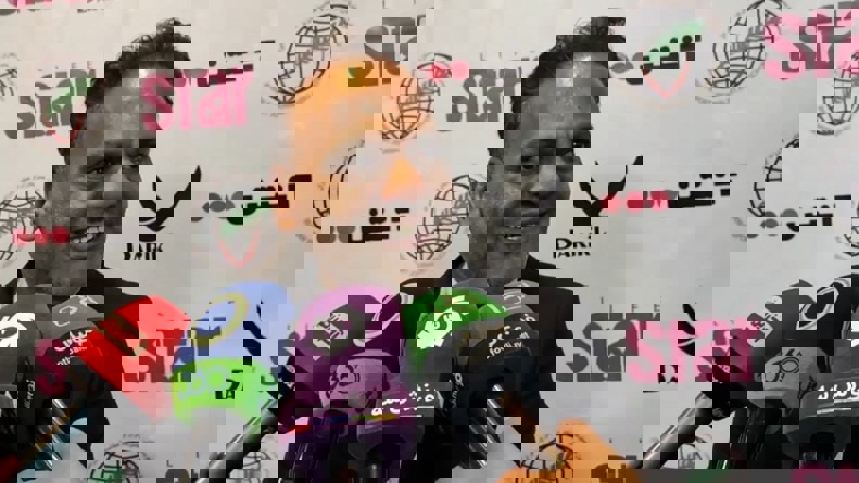 2184664