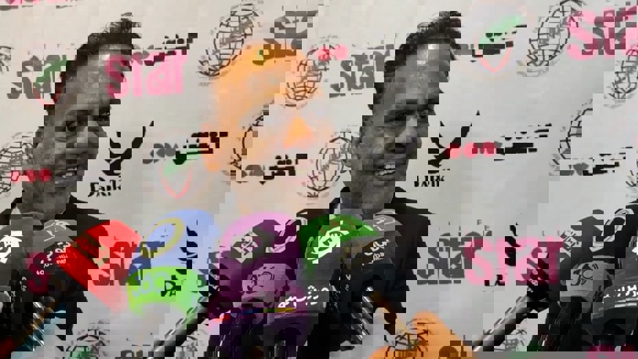 2184664