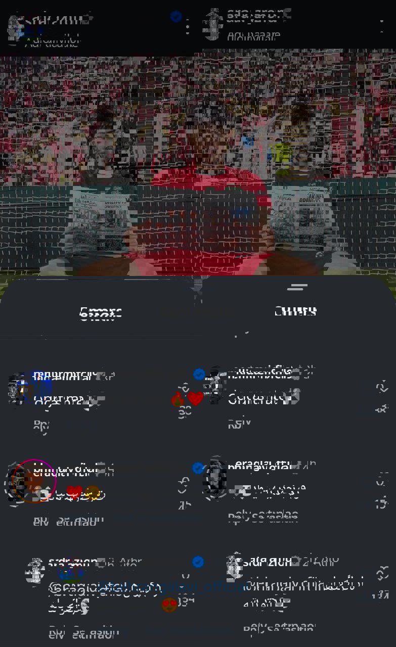 2184789