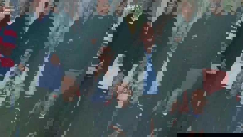 2184817