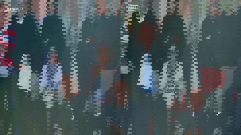 2184817