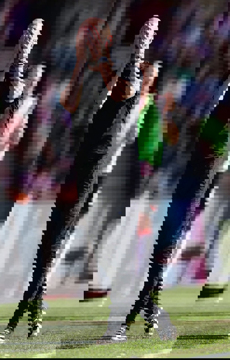 2184784