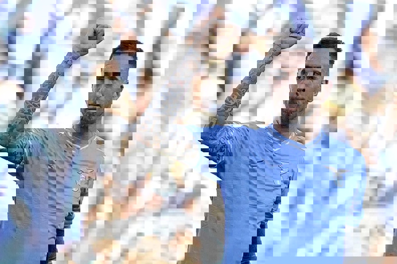 2184813