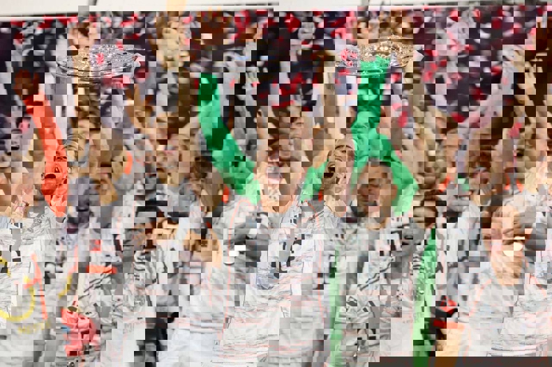 2184837