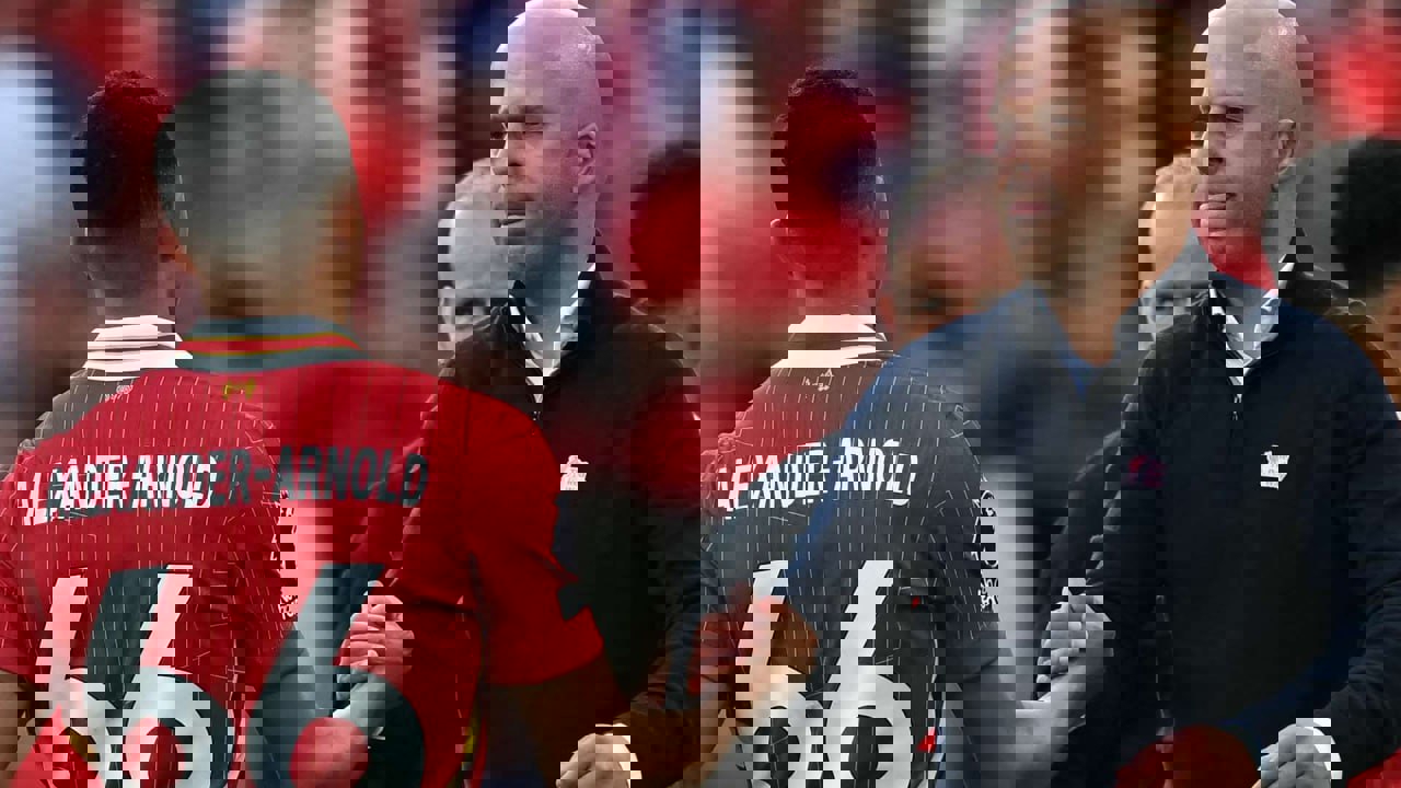 2184727