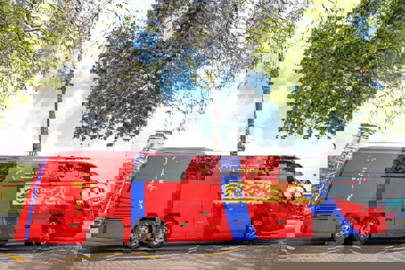 2184768