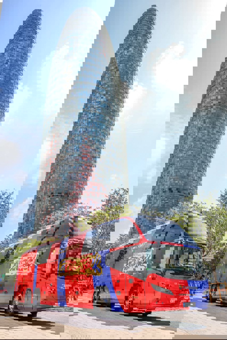 2184767
