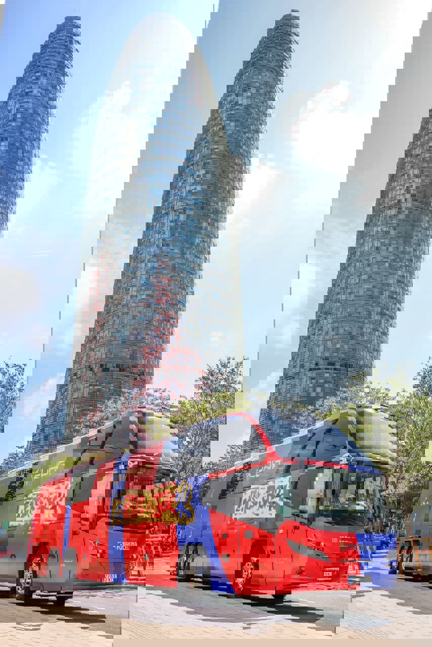 2184767