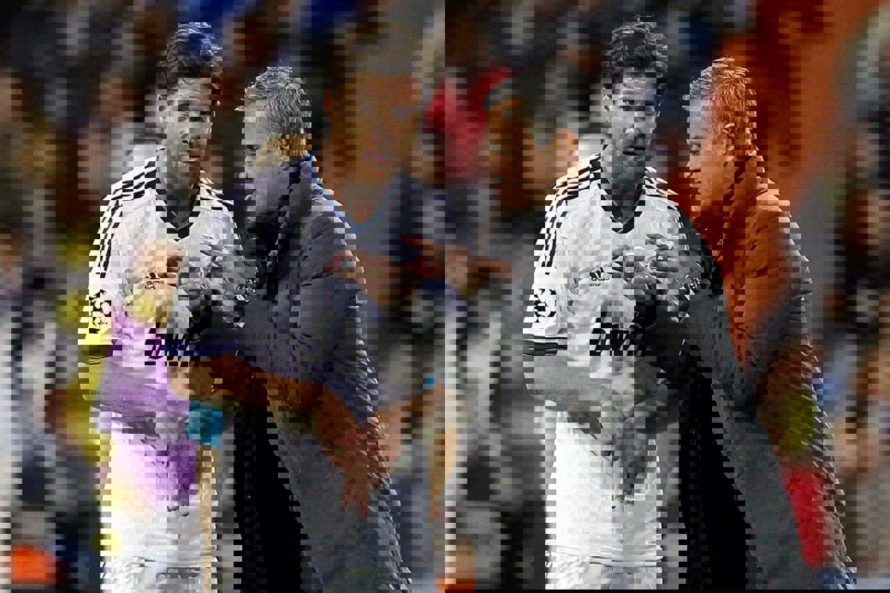 2184831