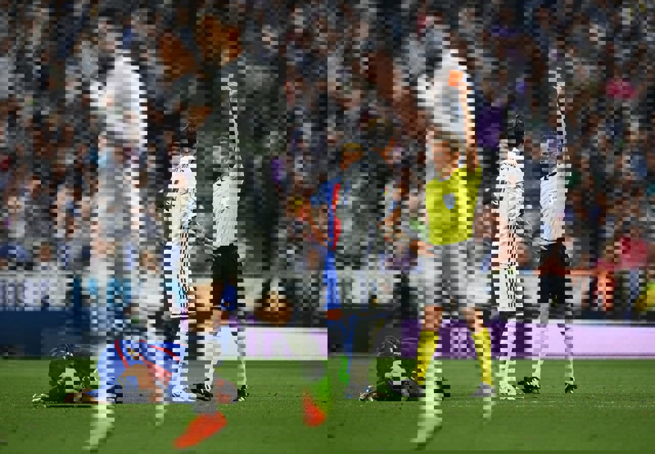 2184761