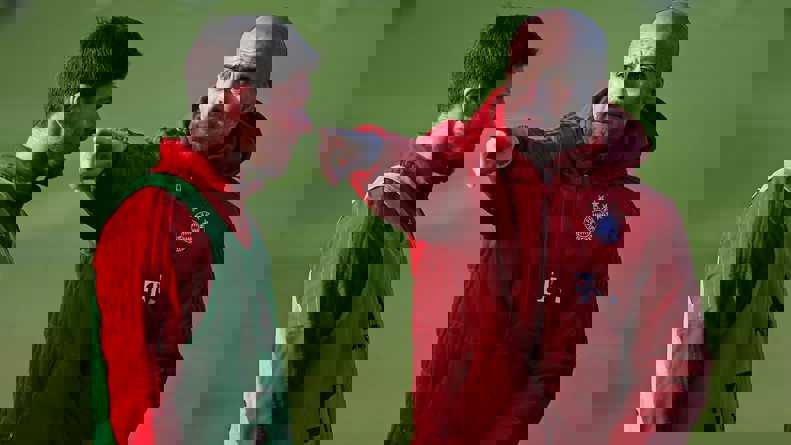 2184830