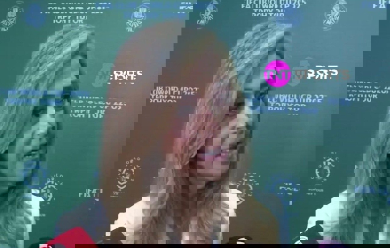 2184741