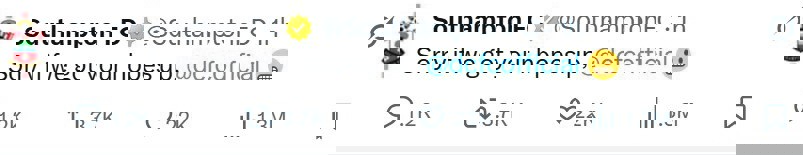 2184807