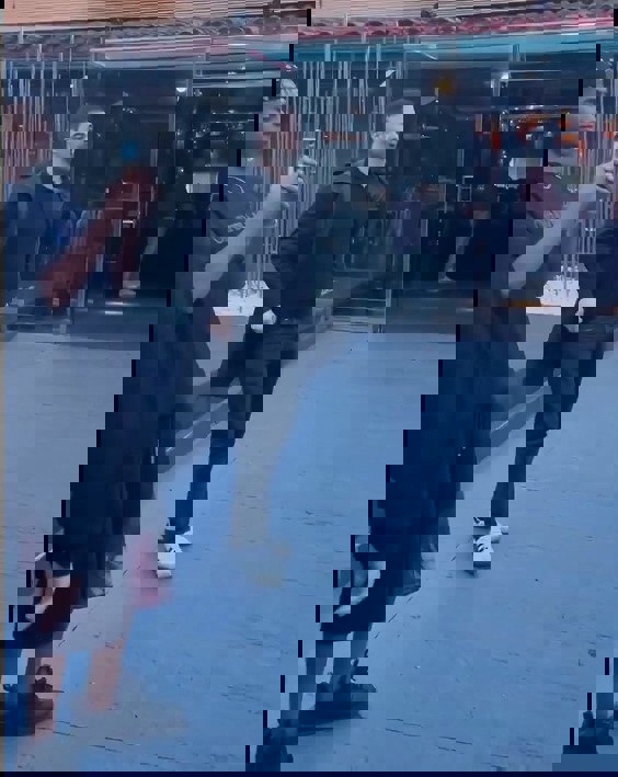 2184732