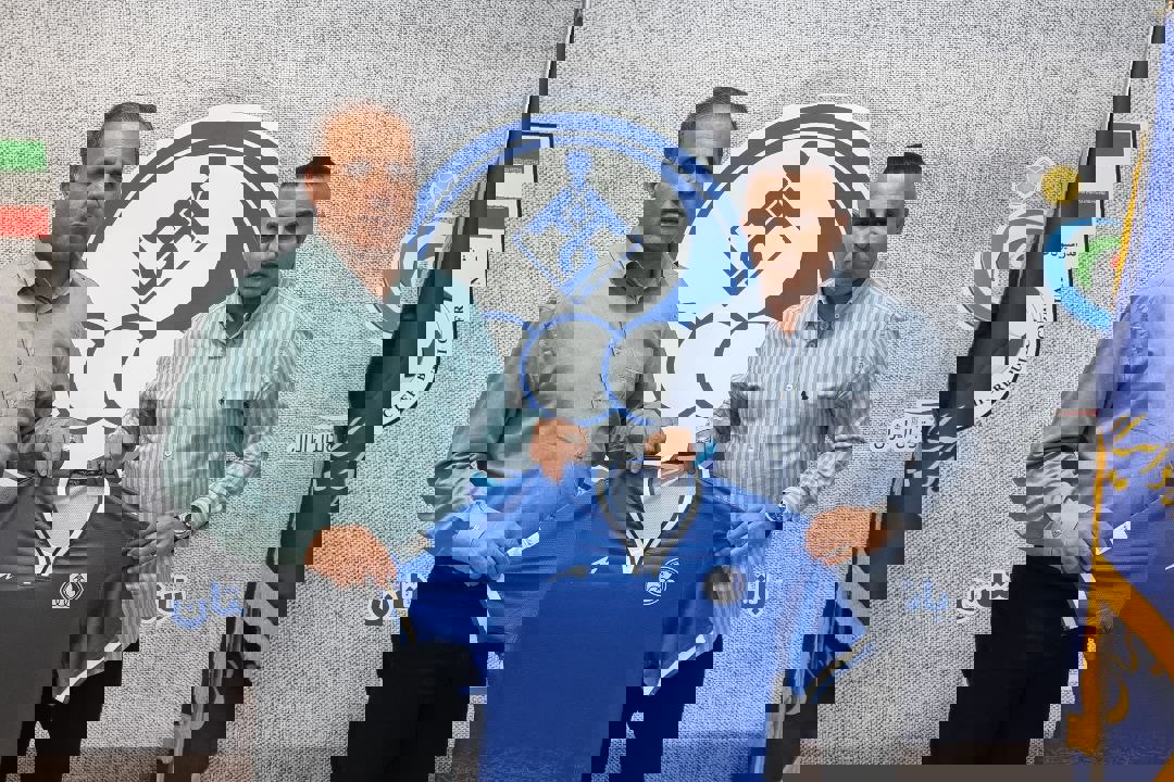 2184735