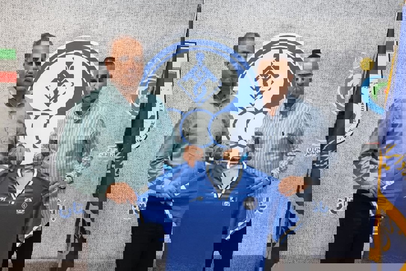 2184735
