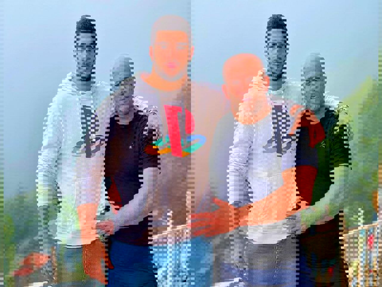 2184779