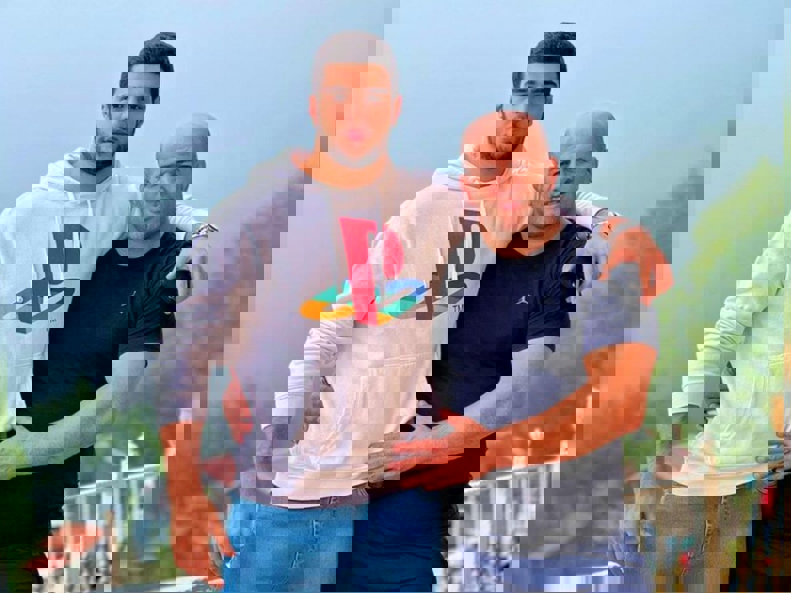 2184779