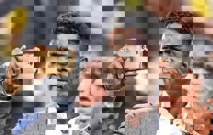 غیرمنتظره‌ترین حرکت نقل‌و‌انتقالاتی استقلال