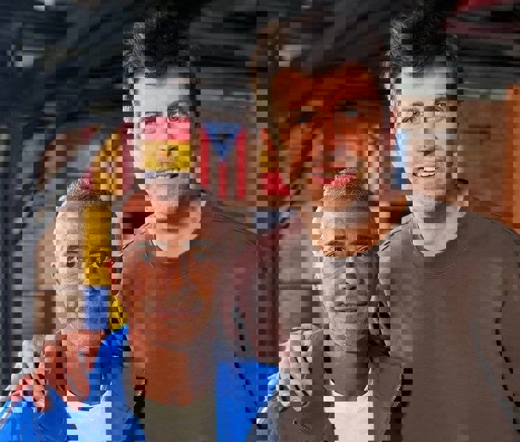 2184786