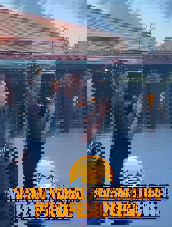 2184733