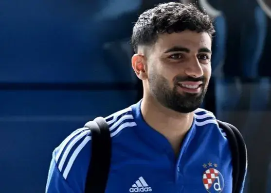 محرمی منتظر دو رقمی شدن در کرواسی!
