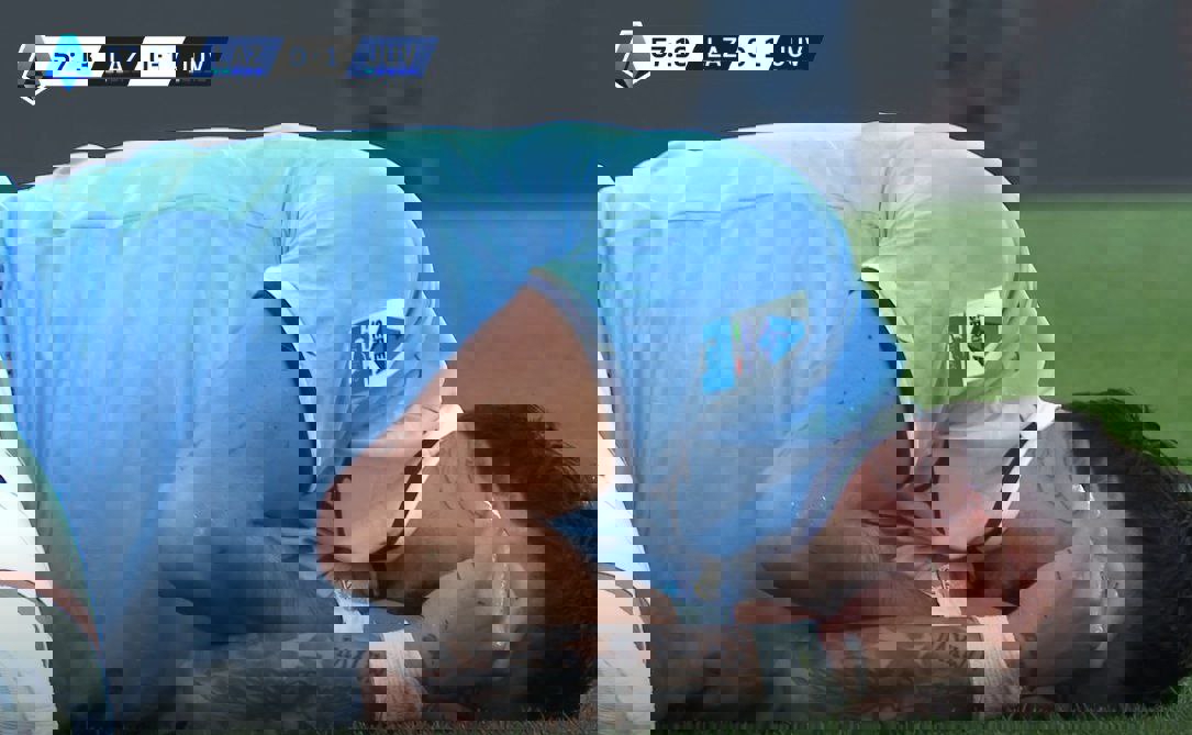 2184805