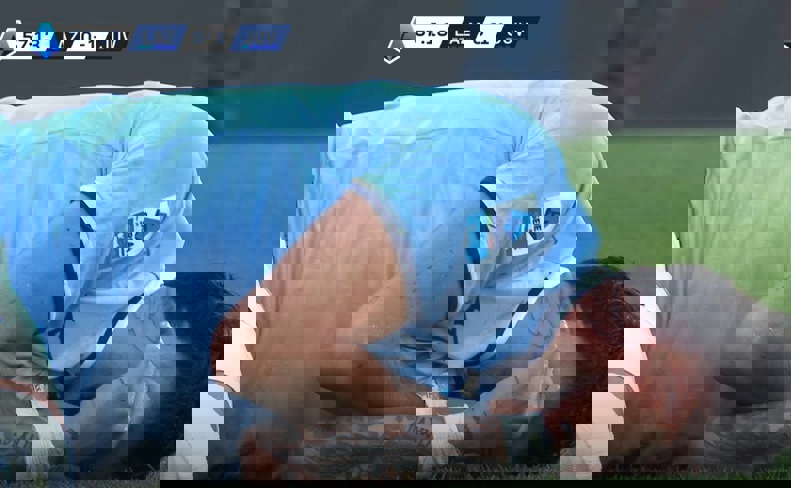 2184805