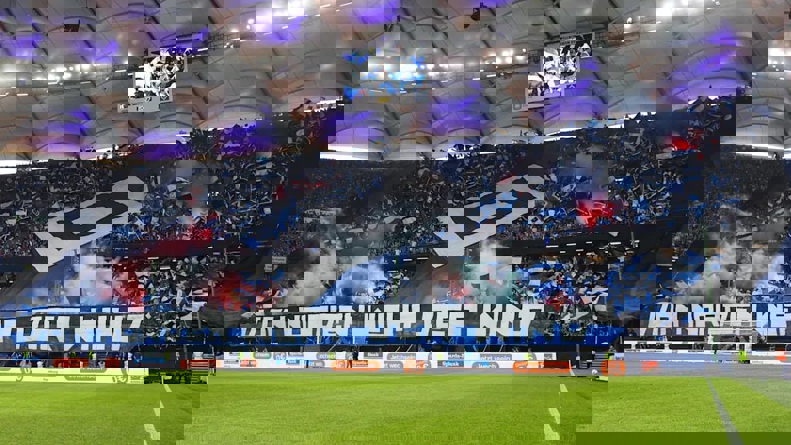 2184932