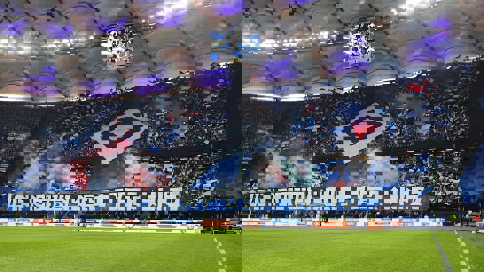 2184932
