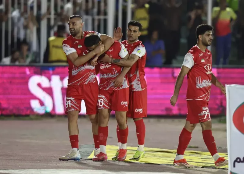 اورونوف علیه 127 روزِ نفرین شده