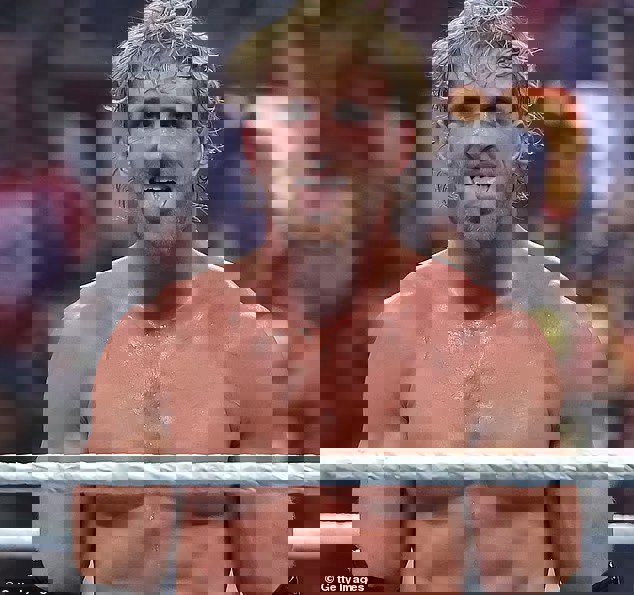 2185372
