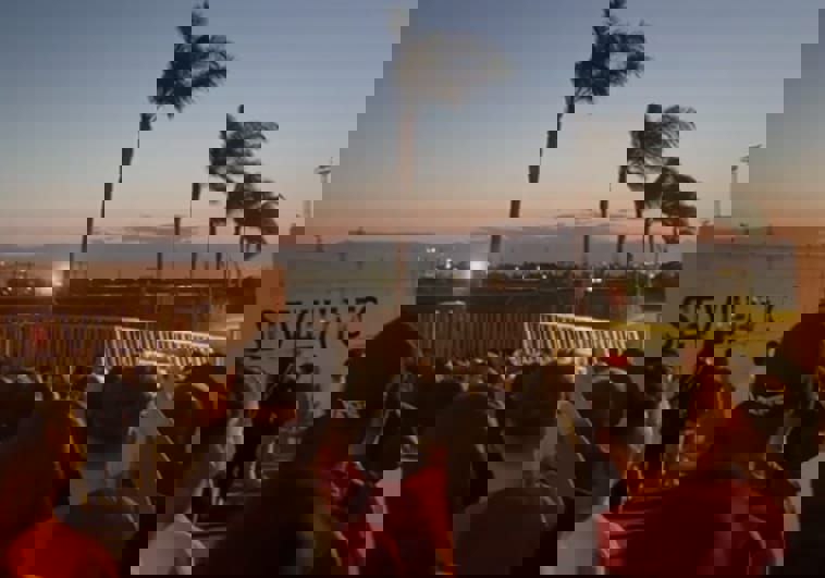 2184906