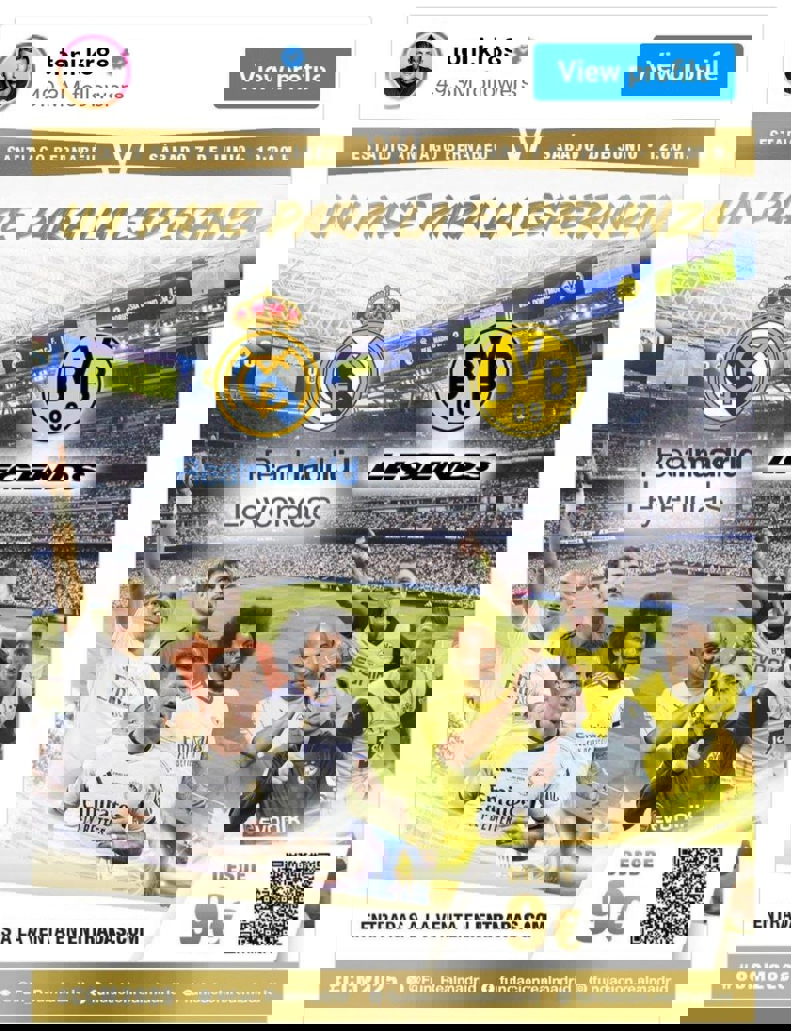 2184909