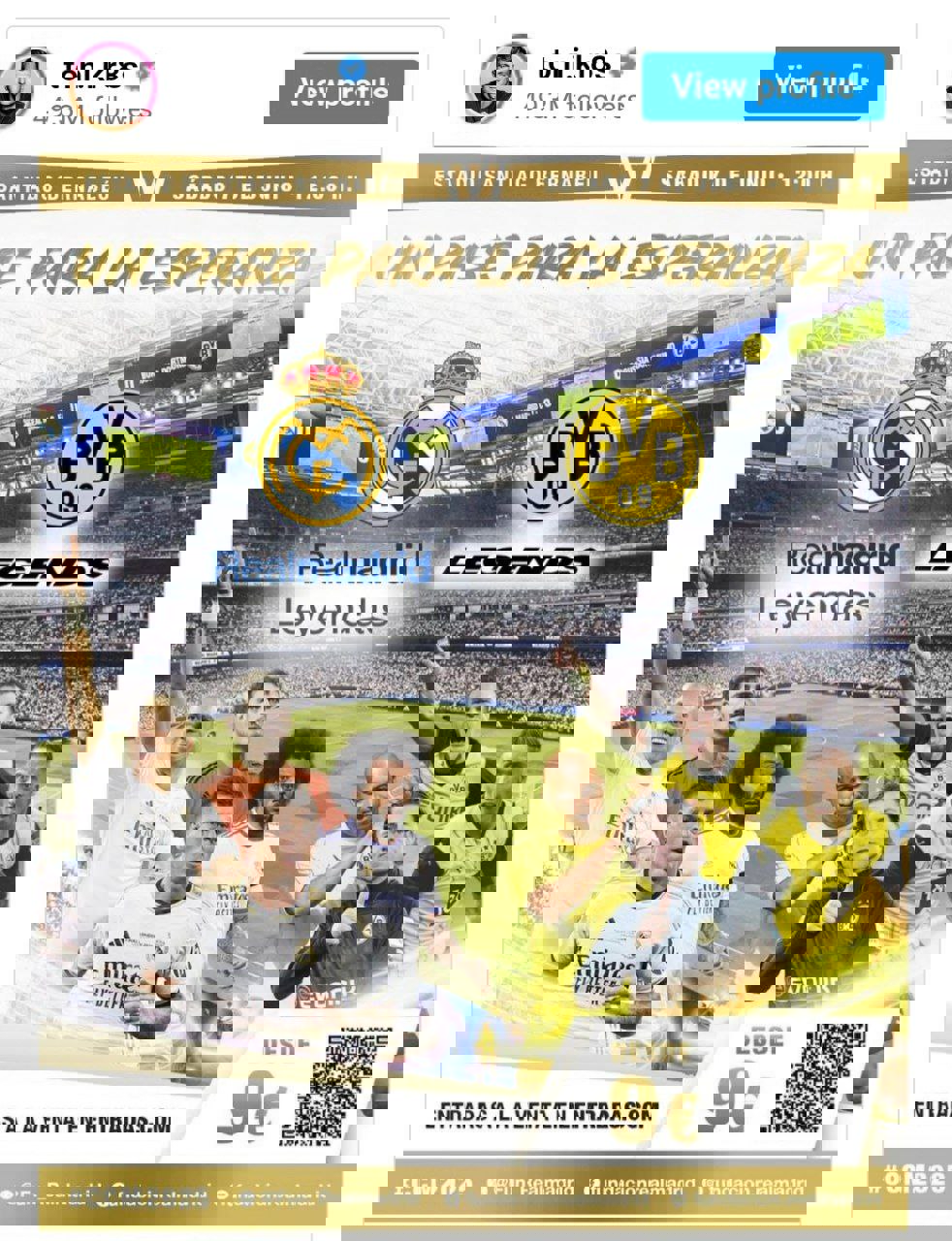 2184909