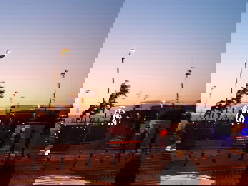 2184907