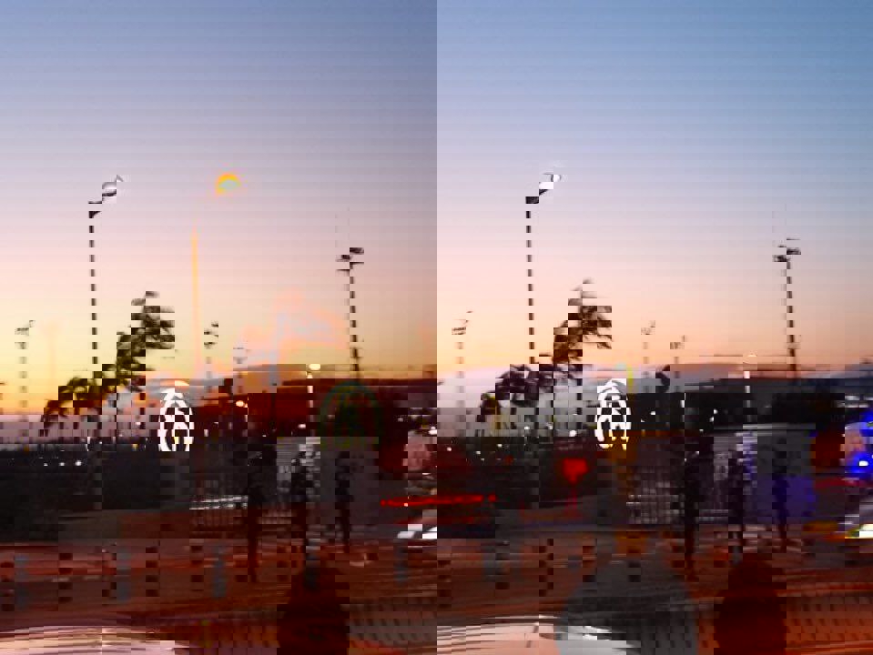 2184907