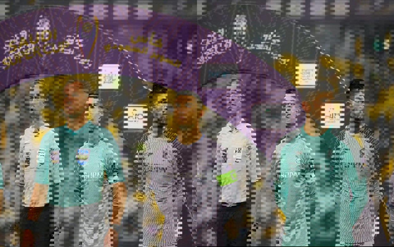 2184921