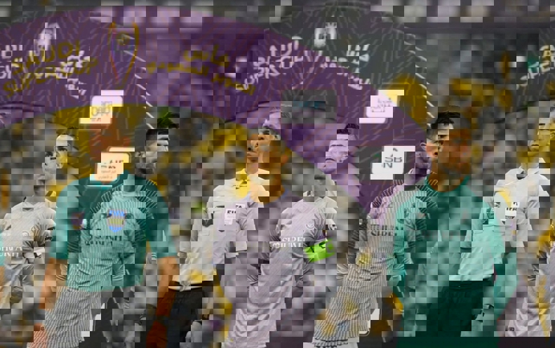 2184921
