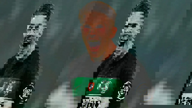 2184938