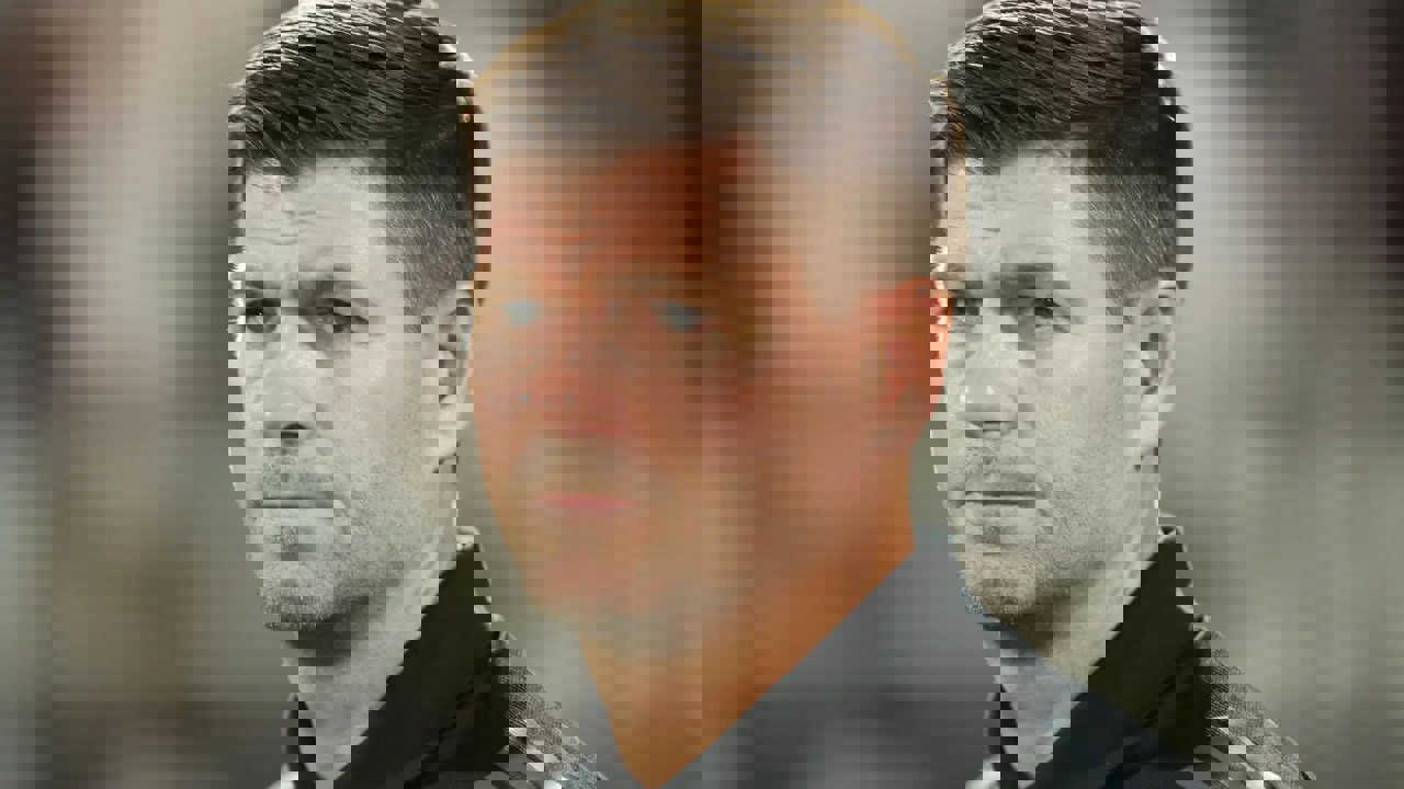 2184947
