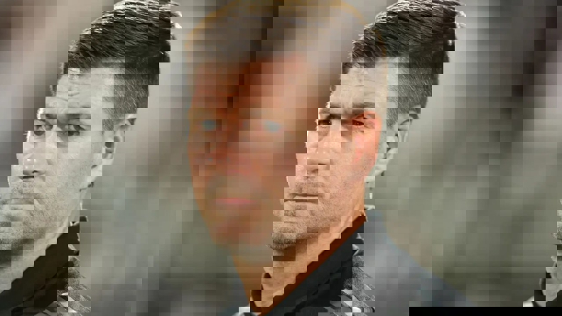 2184947