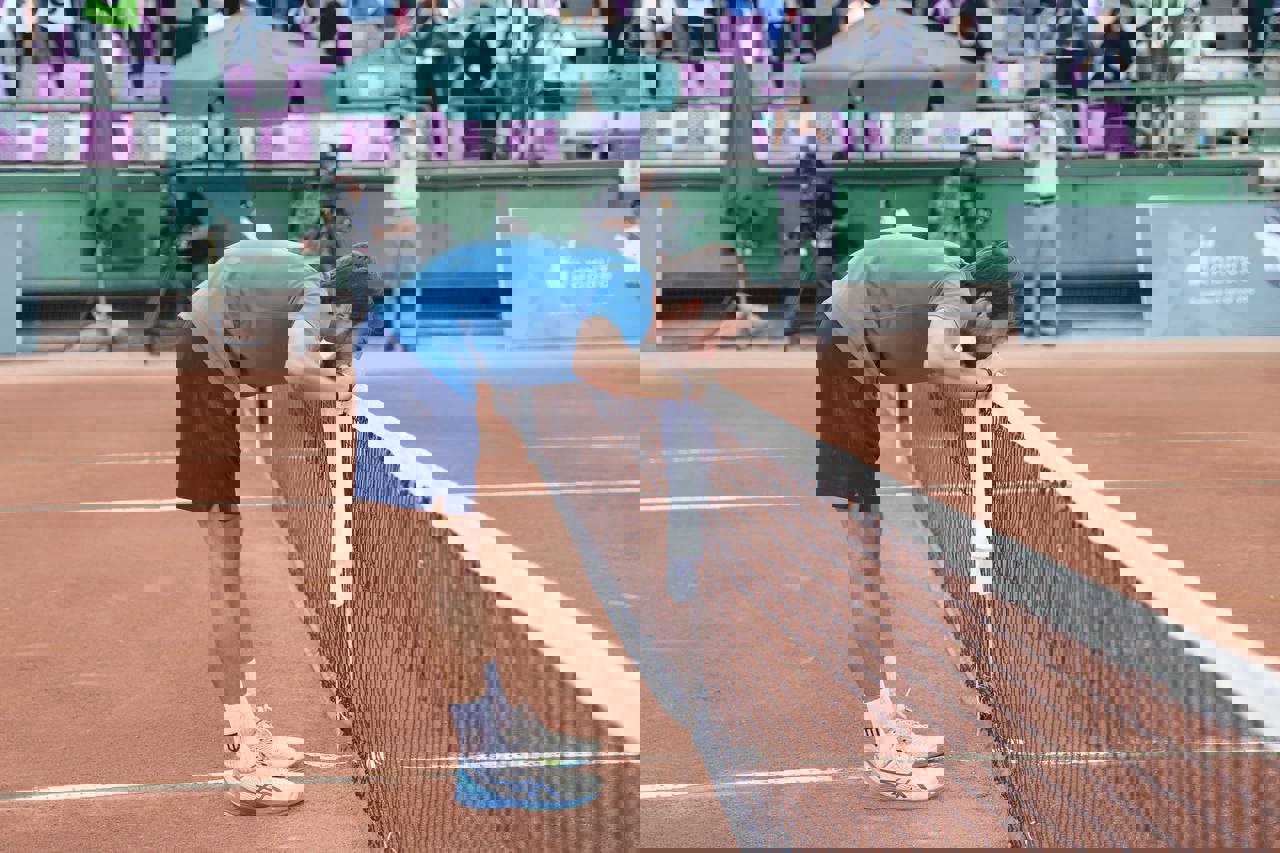 2185389