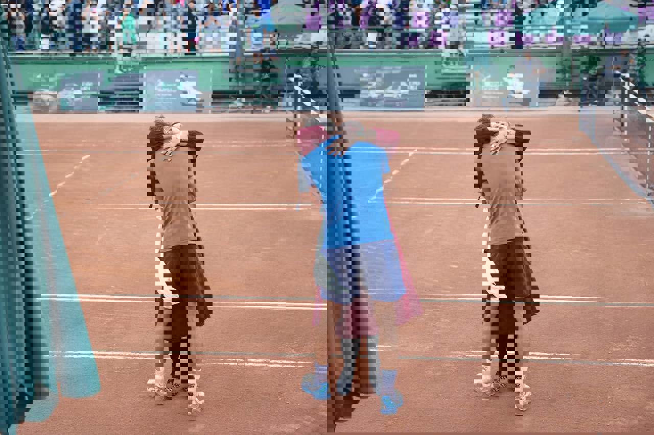 2185387