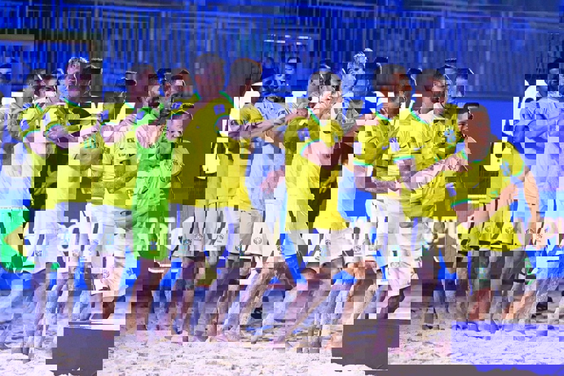 2185378