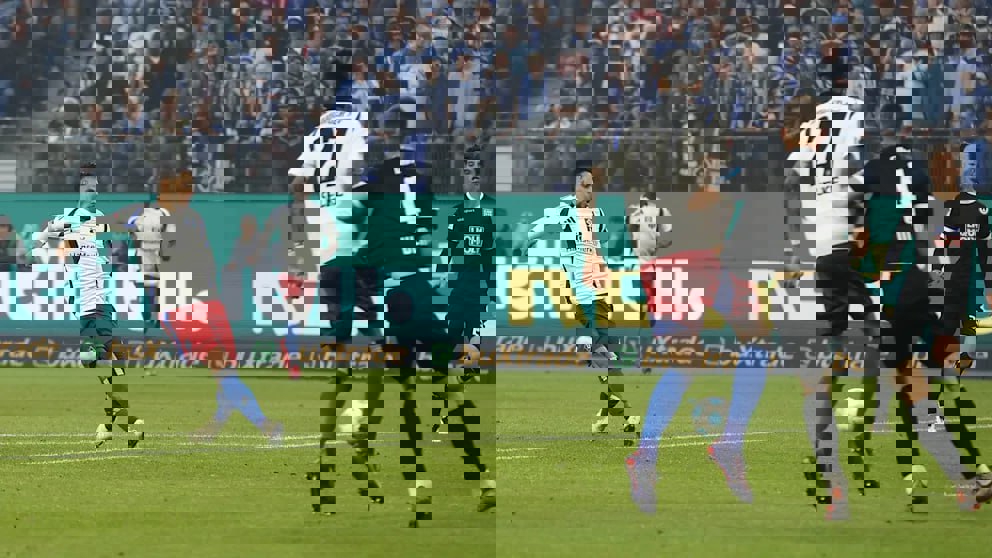 2184933