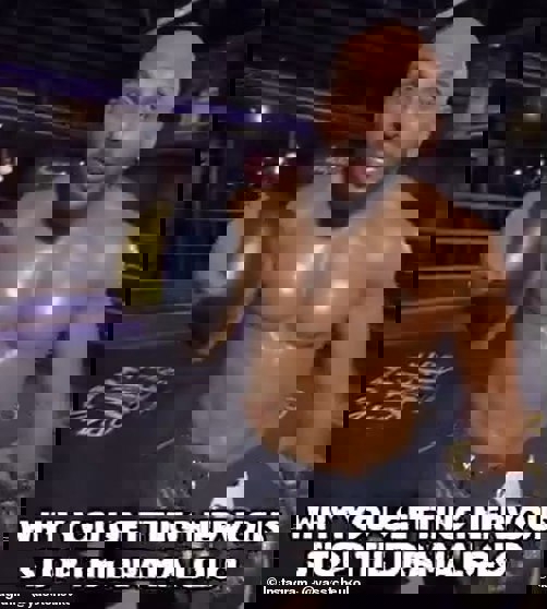 2185371