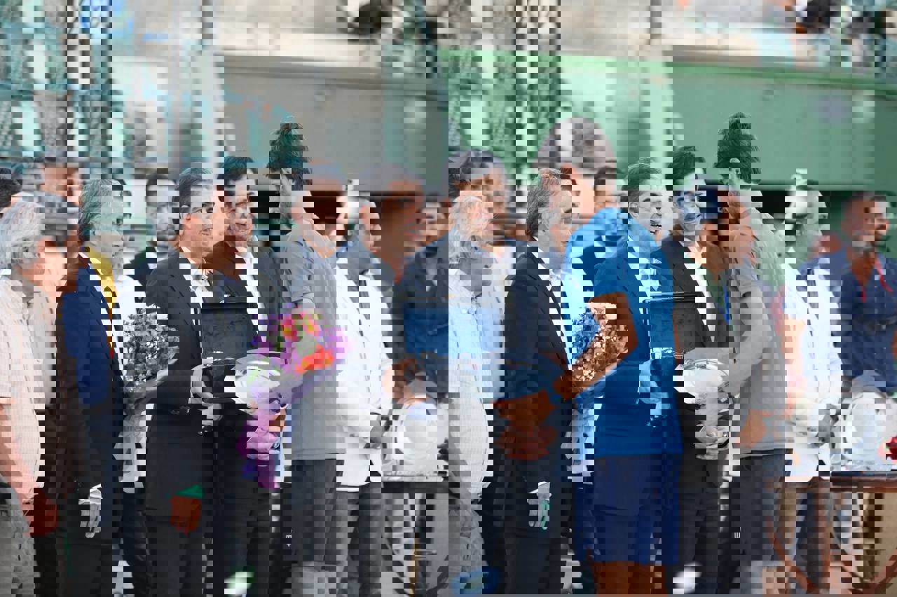 2185388
