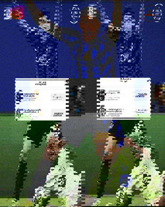 2185382