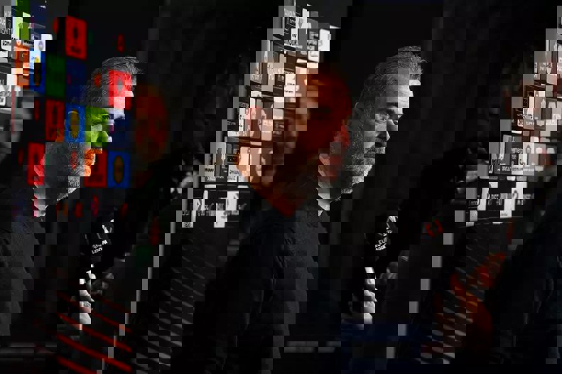 2184955